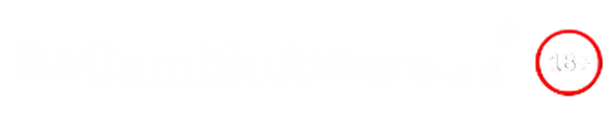 BeGambleAware